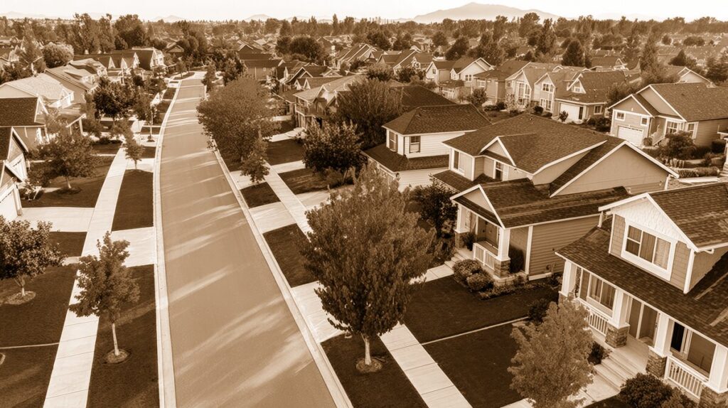 Brenthaven: The Heartbeat of Brentwood’s Heritage and Community